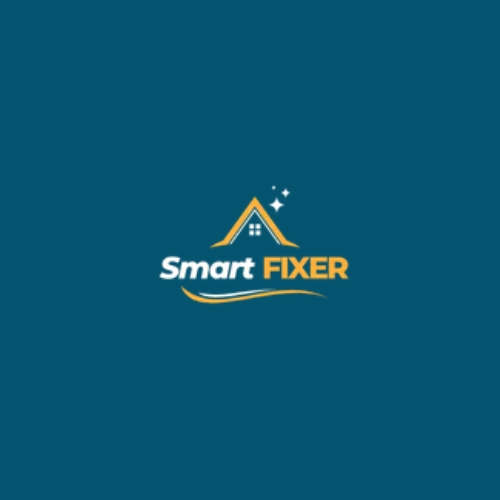 Reliable Microwave Oven Repair in JVC Jumeirah Village Circle – Smart Fixer